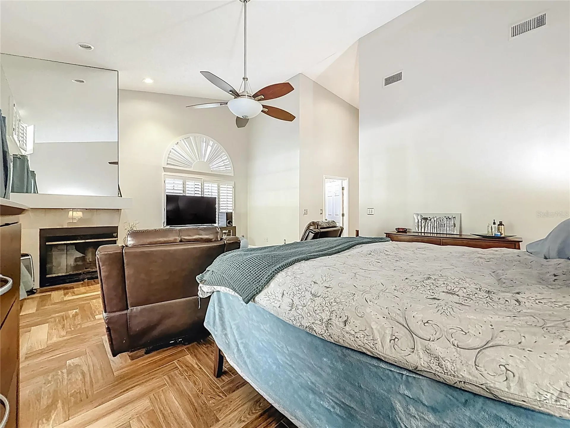 50 Willowood Lane Oldsmar FL 34677