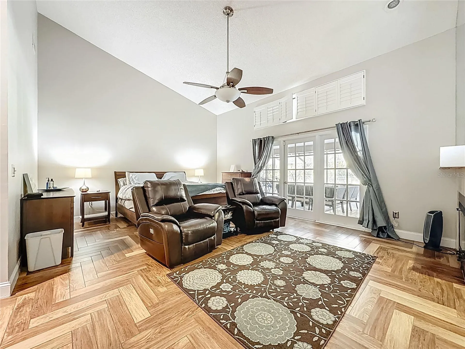 50 Willowood Lane Oldsmar FL 34677