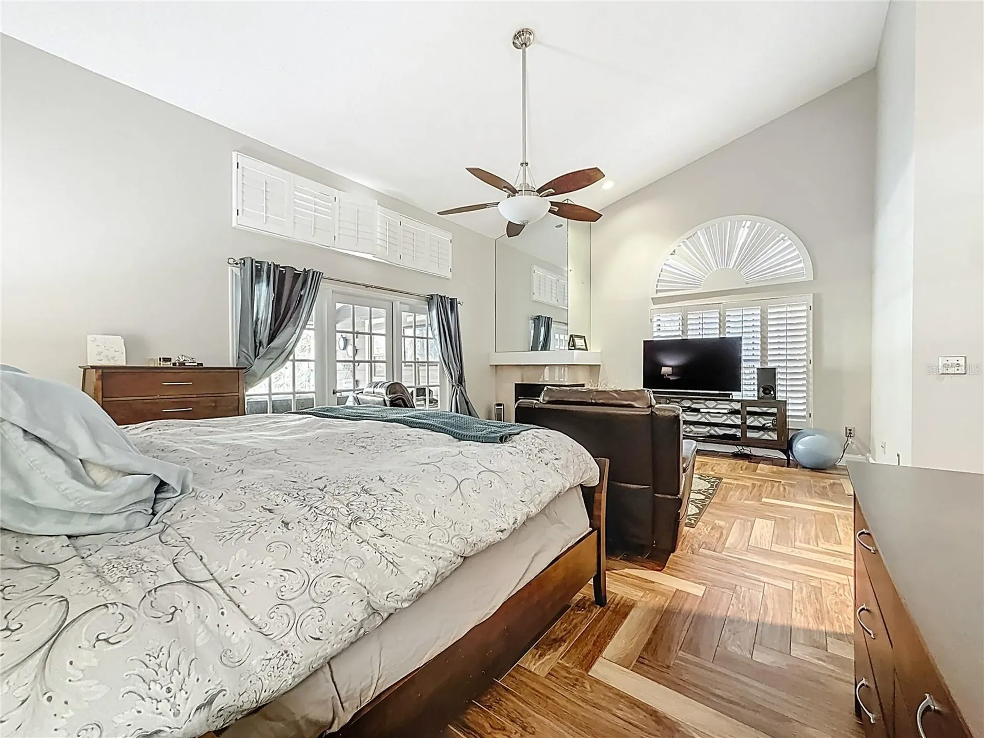 50 Willowood Lane Oldsmar FL 34677