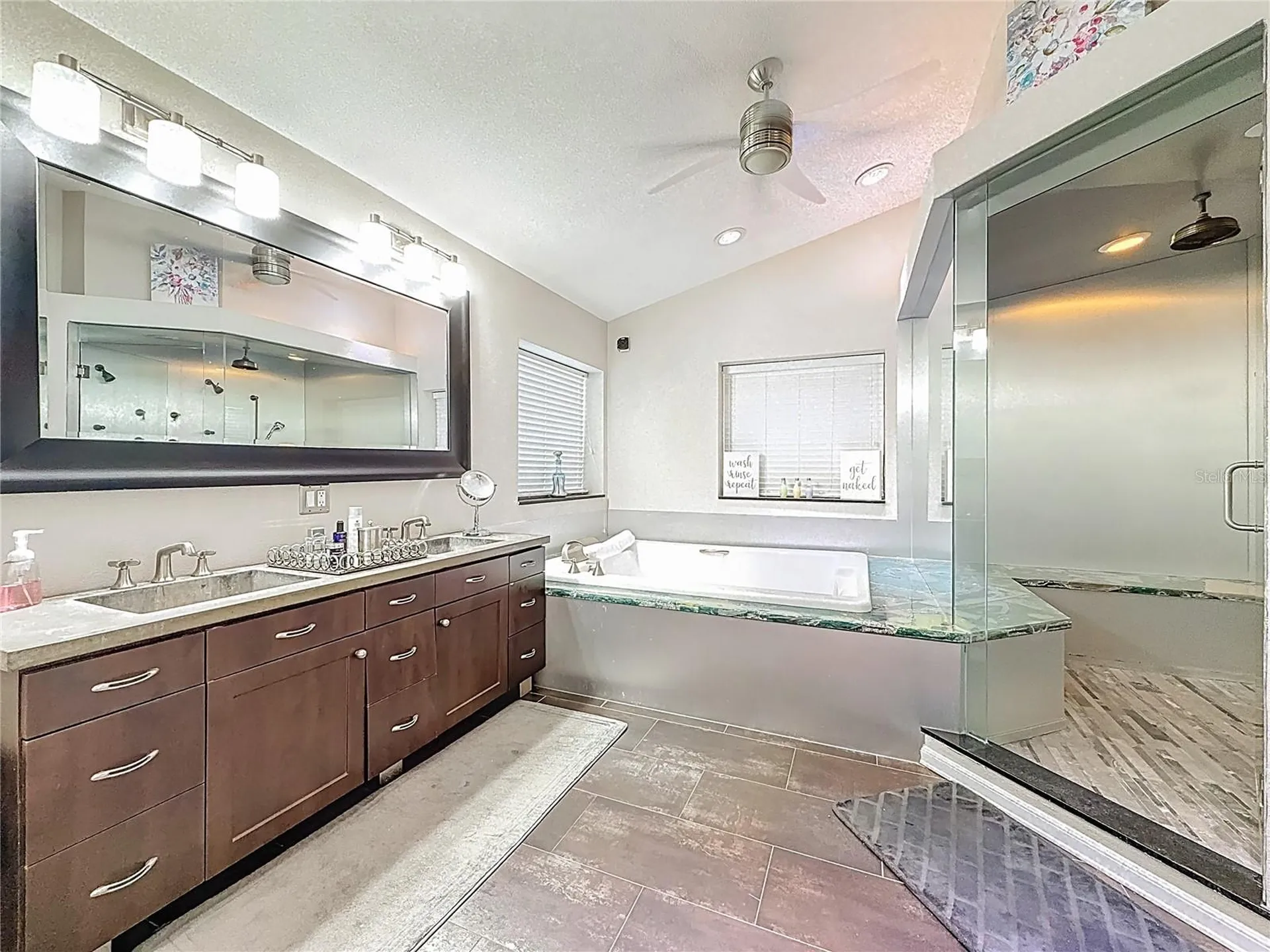 50 Willowood Lane Oldsmar FL 34677