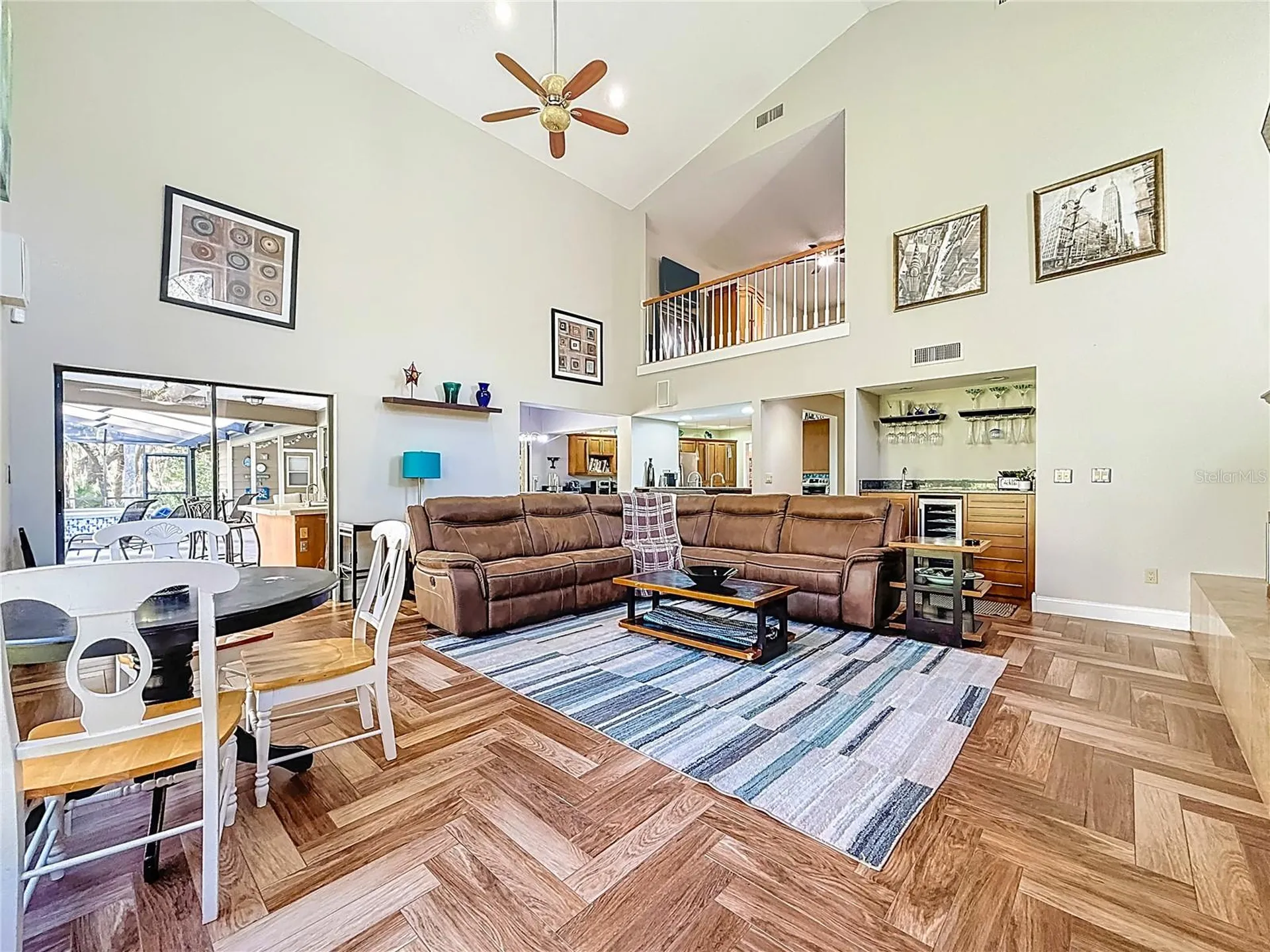 50 Willowood Lane Oldsmar FL 34677