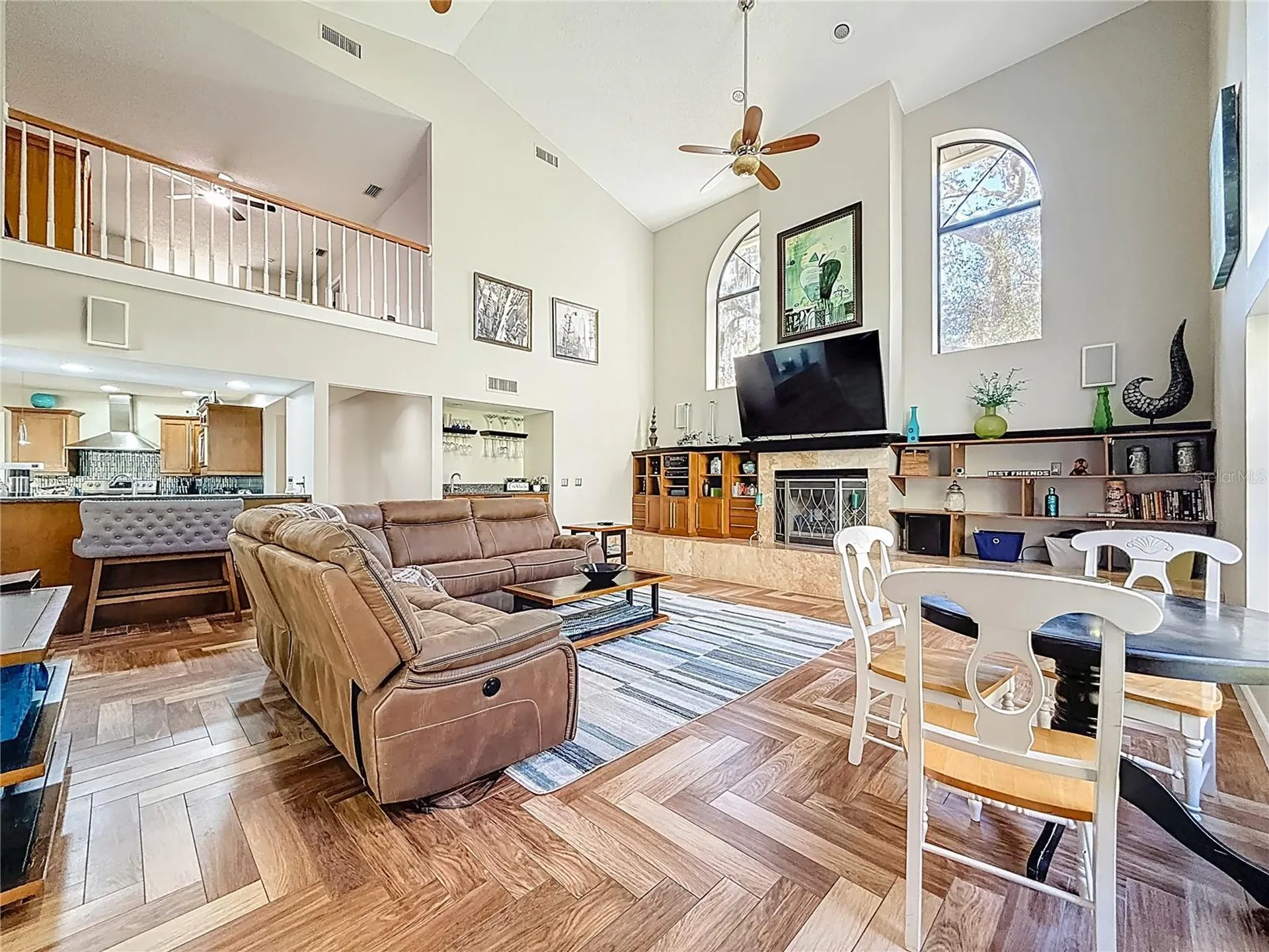 50 Willowood Lane Oldsmar FL 34677