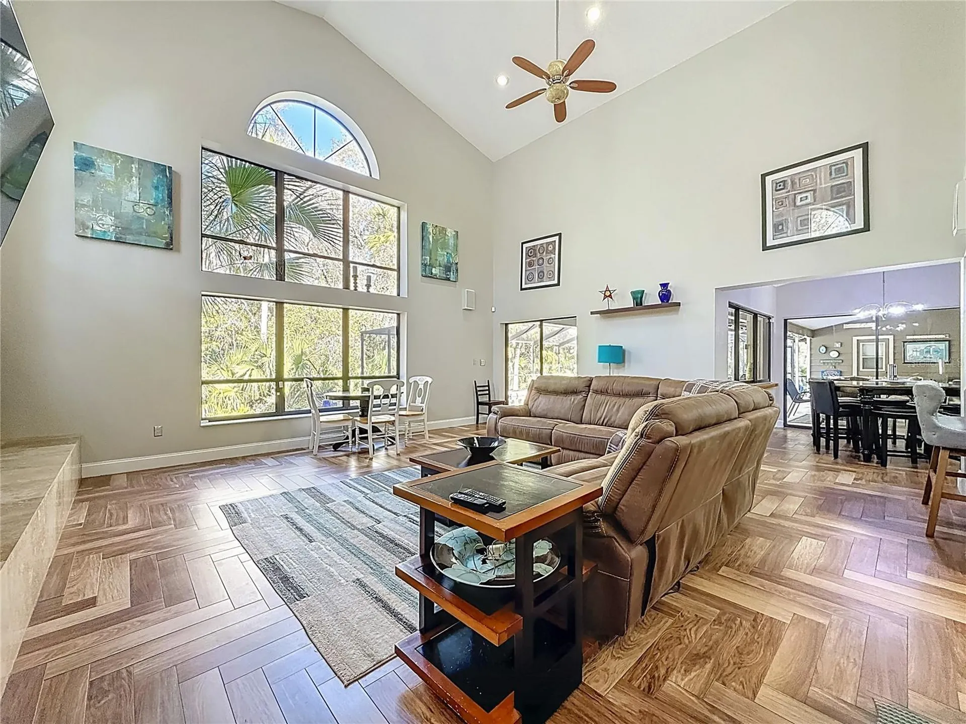 50 Willowood Lane Oldsmar FL 34677