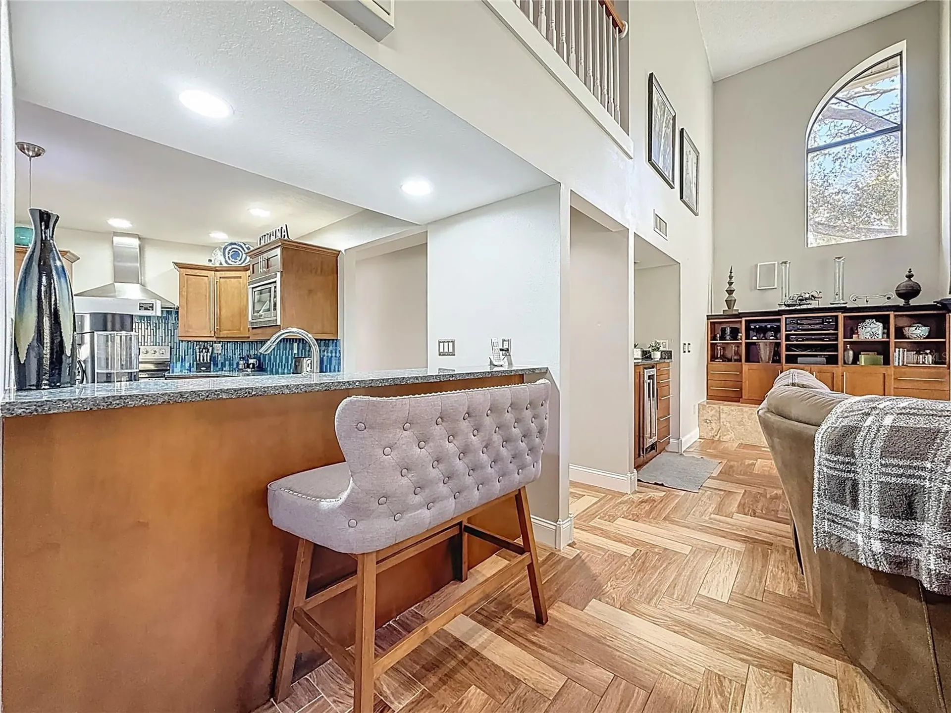 50 Willowood Lane Oldsmar FL 34677