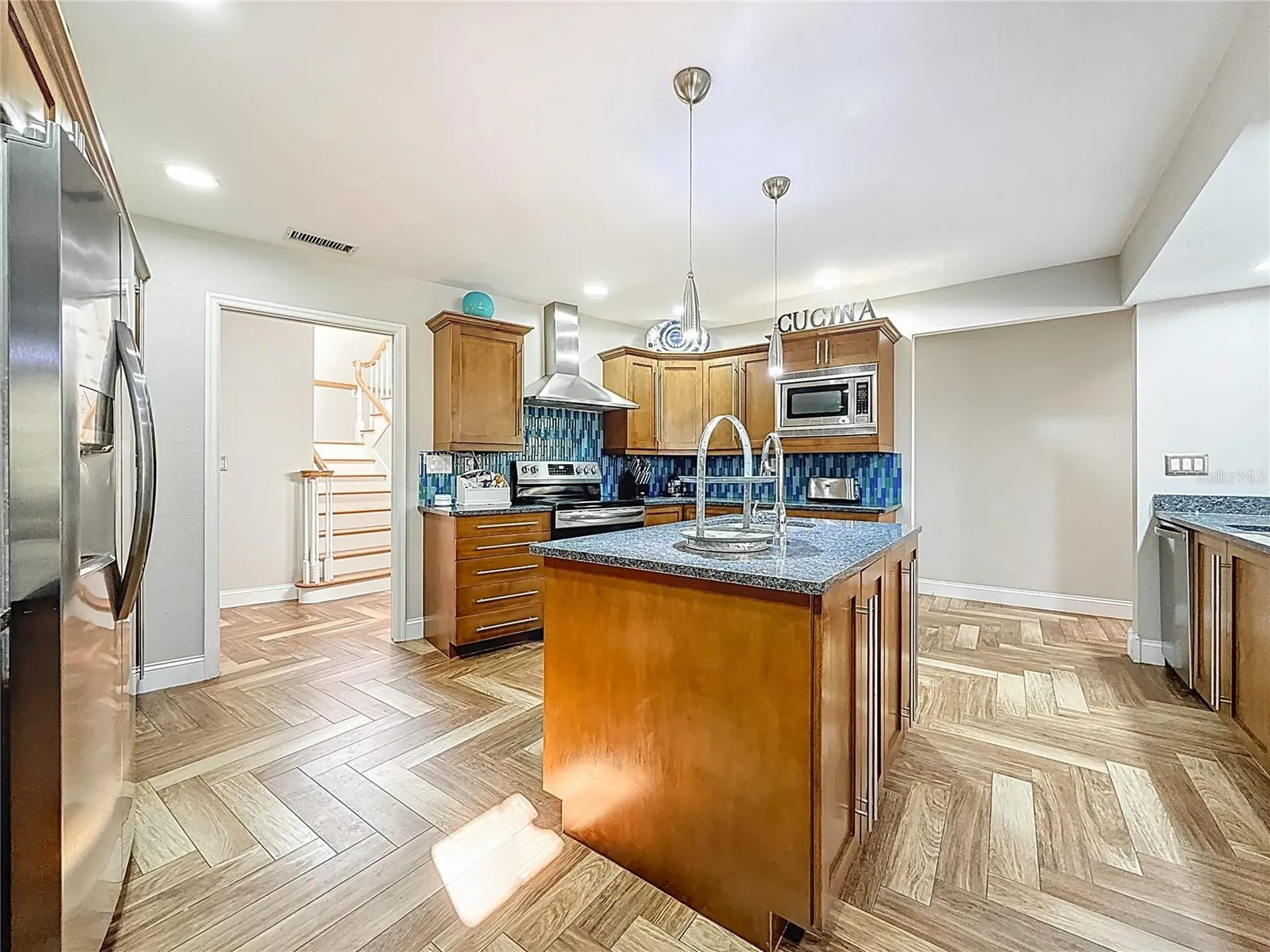 50 Willowood Lane Oldsmar FL 34677