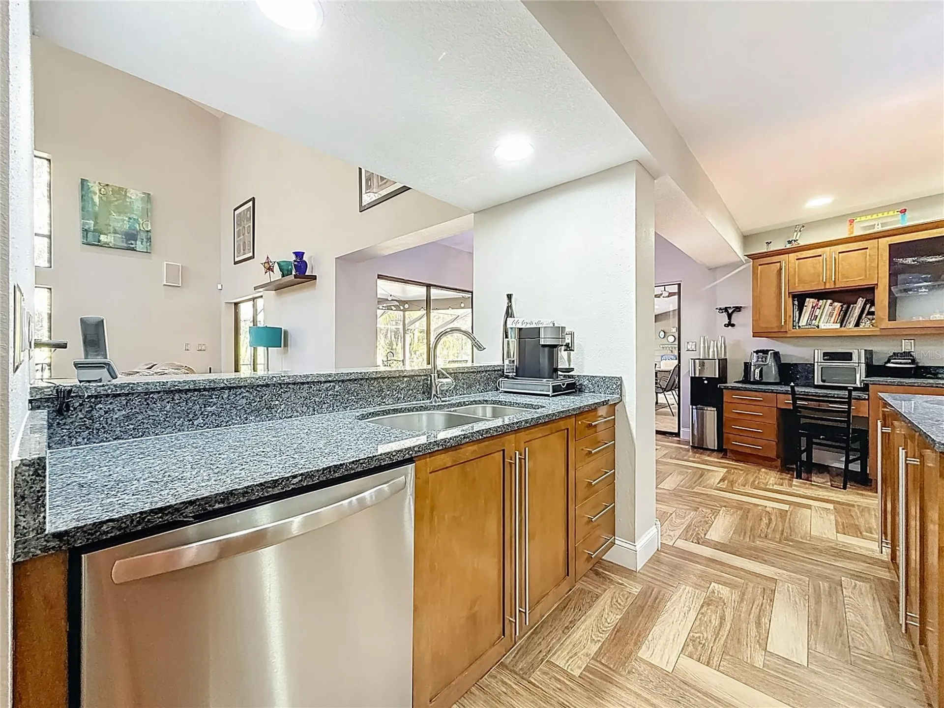 50 Willowood Lane Oldsmar FL 34677