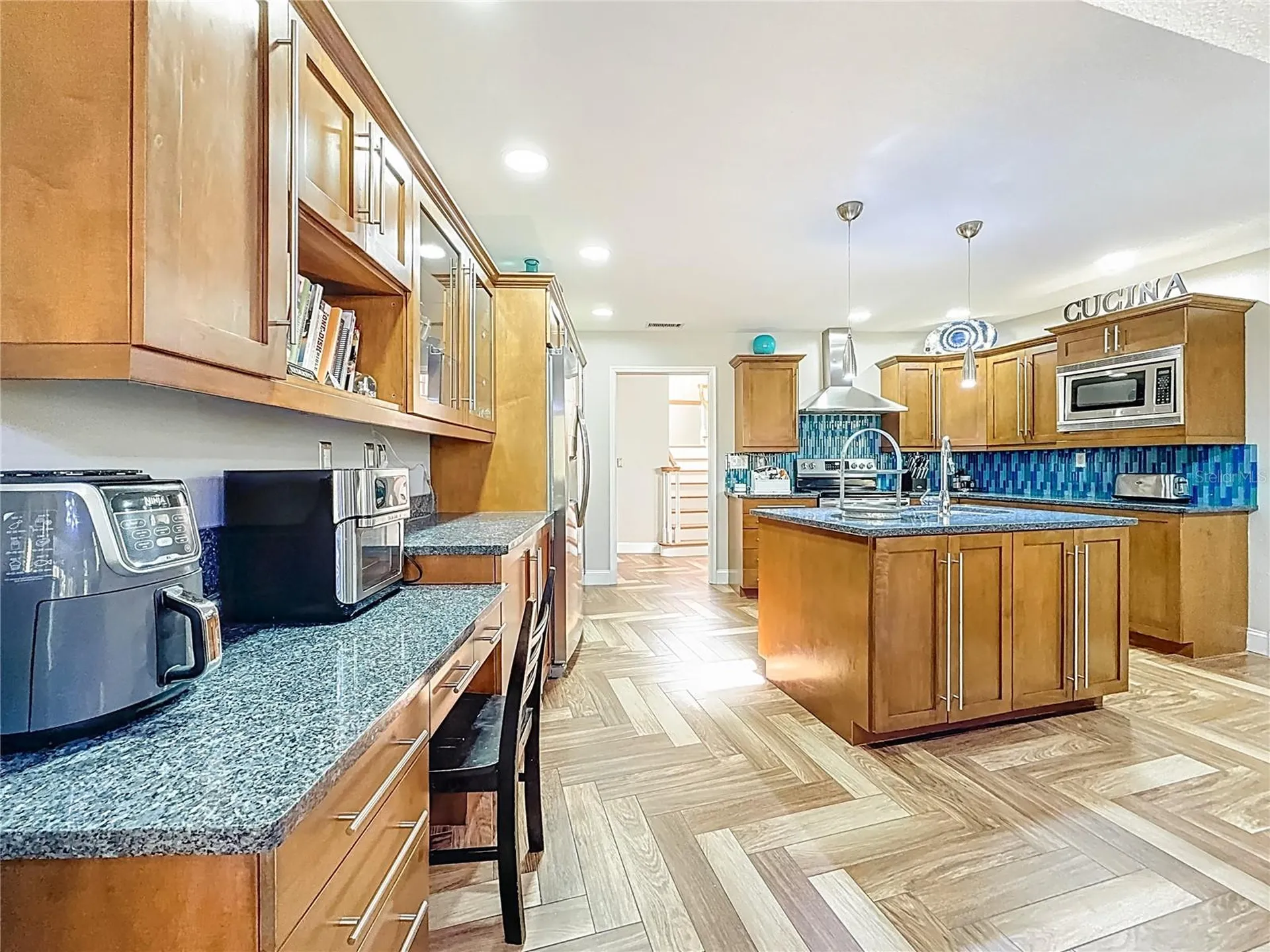 50 Willowood Lane Oldsmar FL 34677