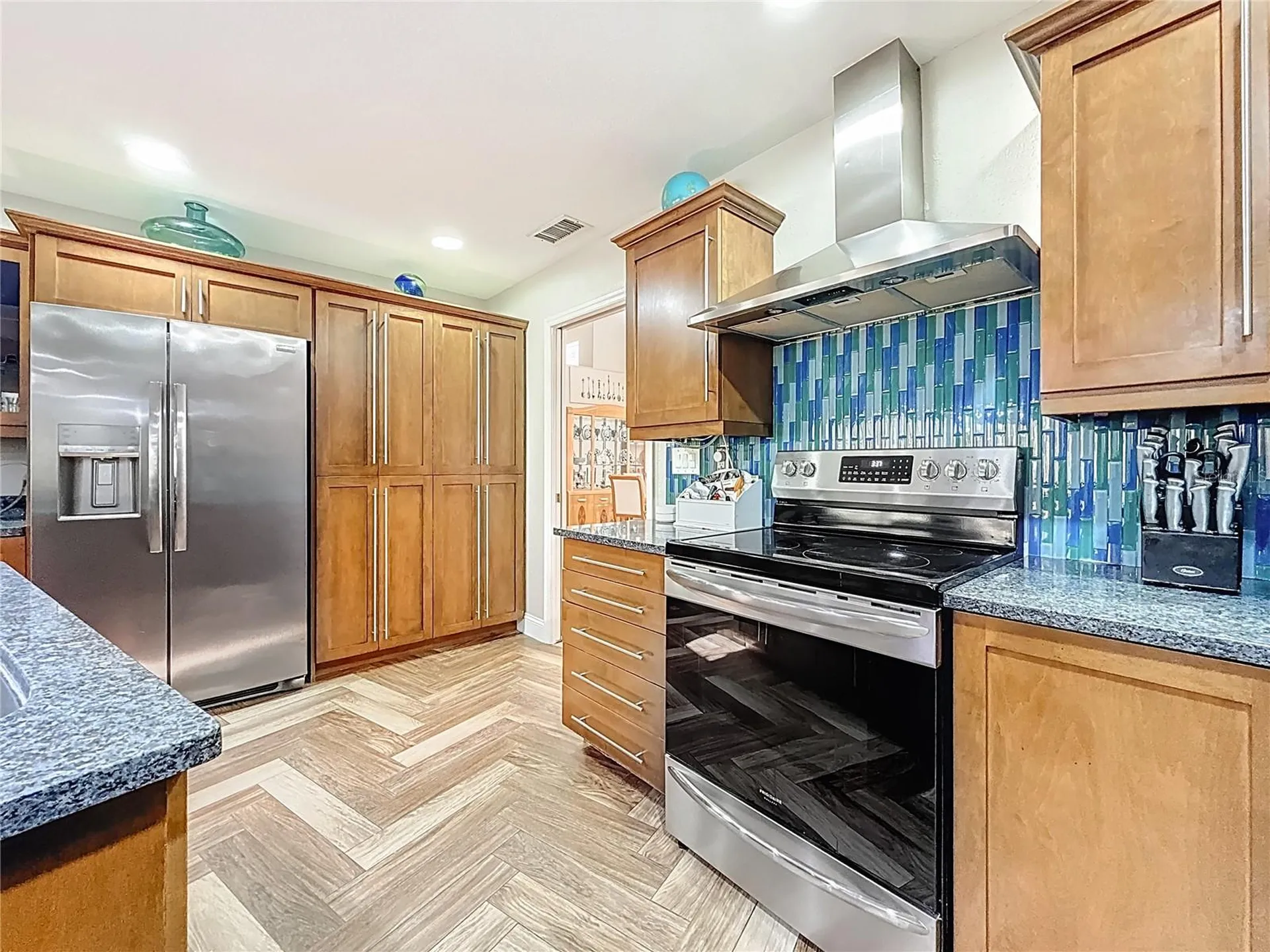 50 Willowood Lane Oldsmar FL 34677