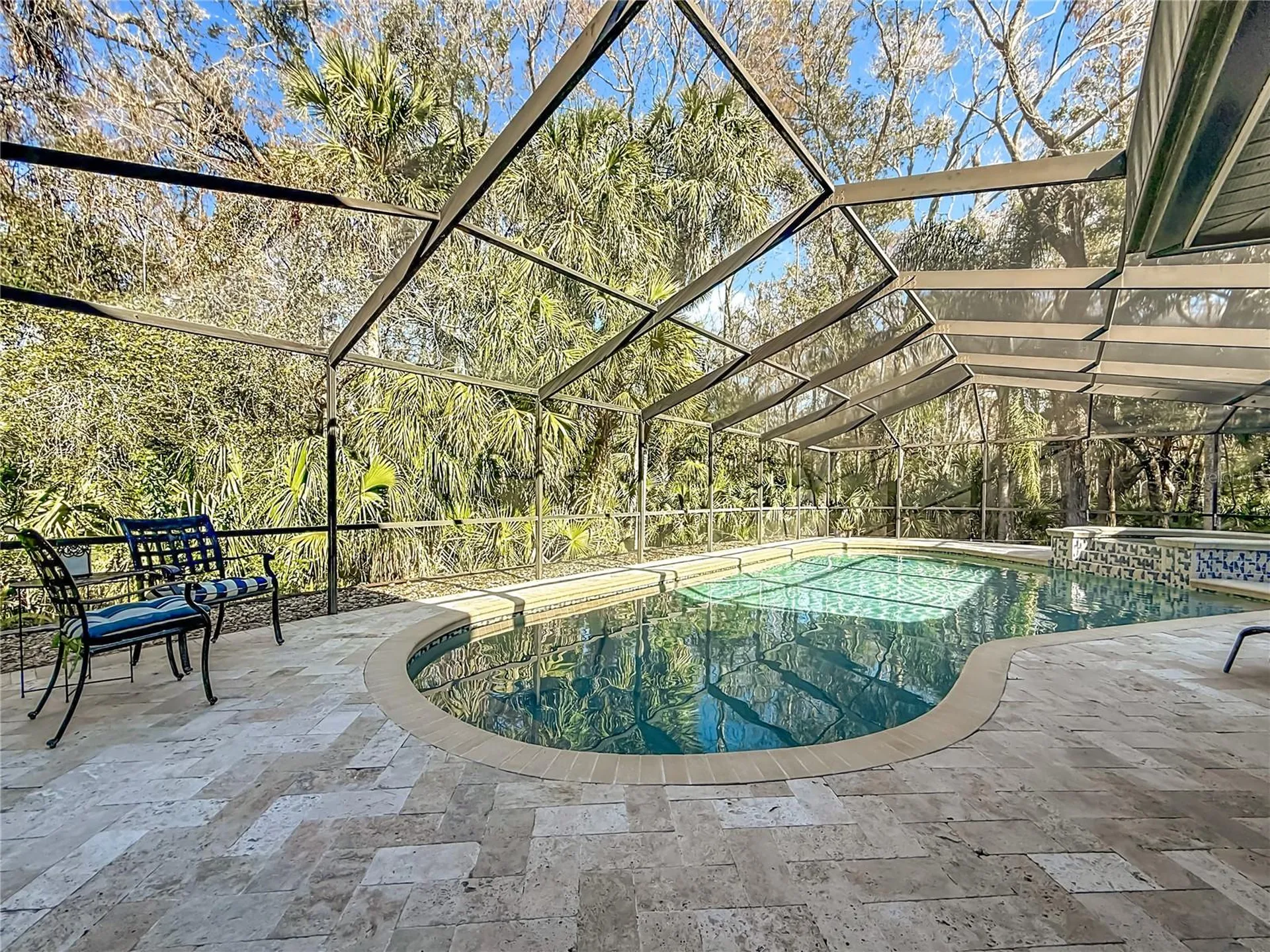 50 Willowood Lane Oldsmar FL 34677