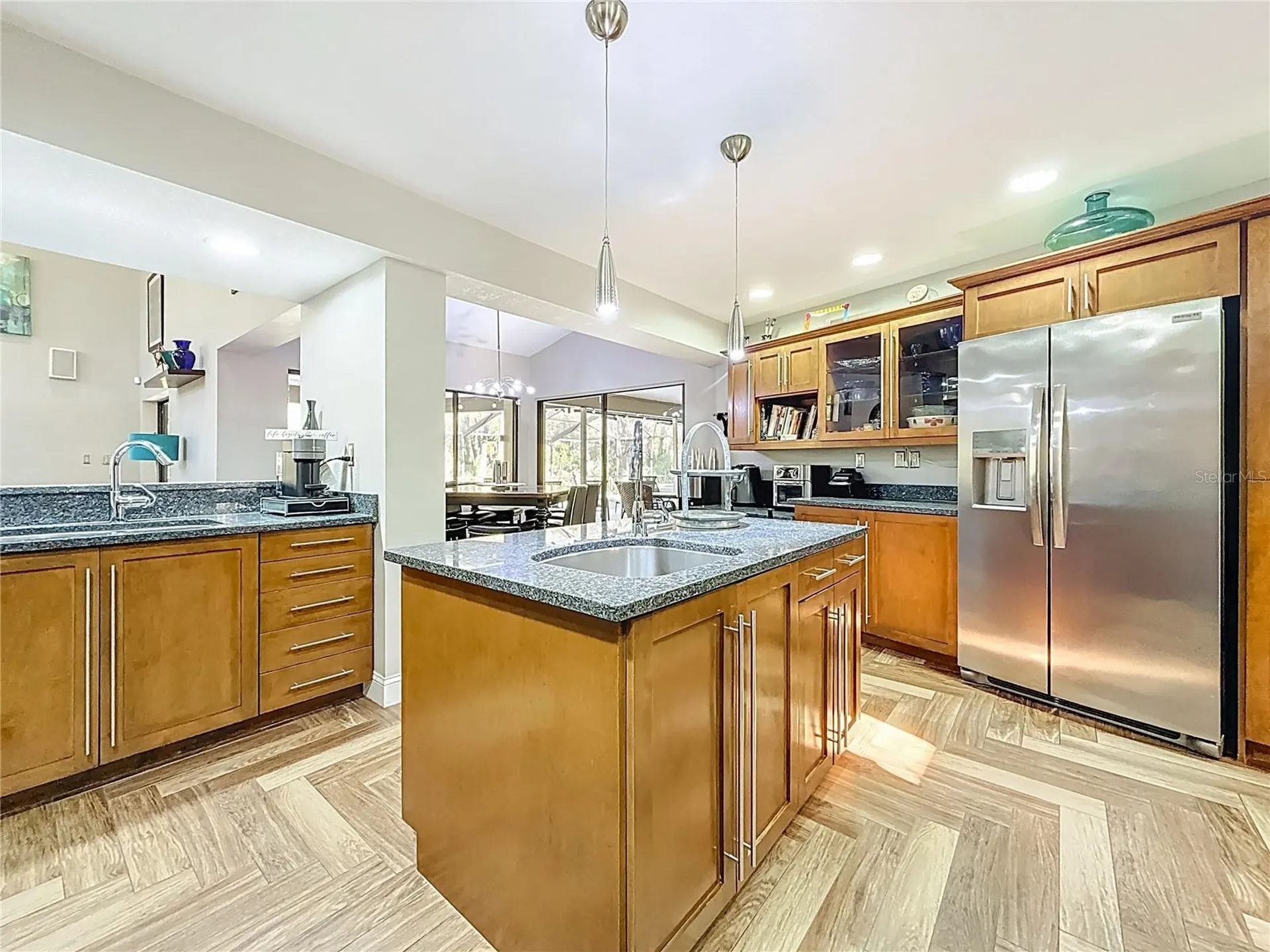 50 Willowood Lane Oldsmar FL 34677