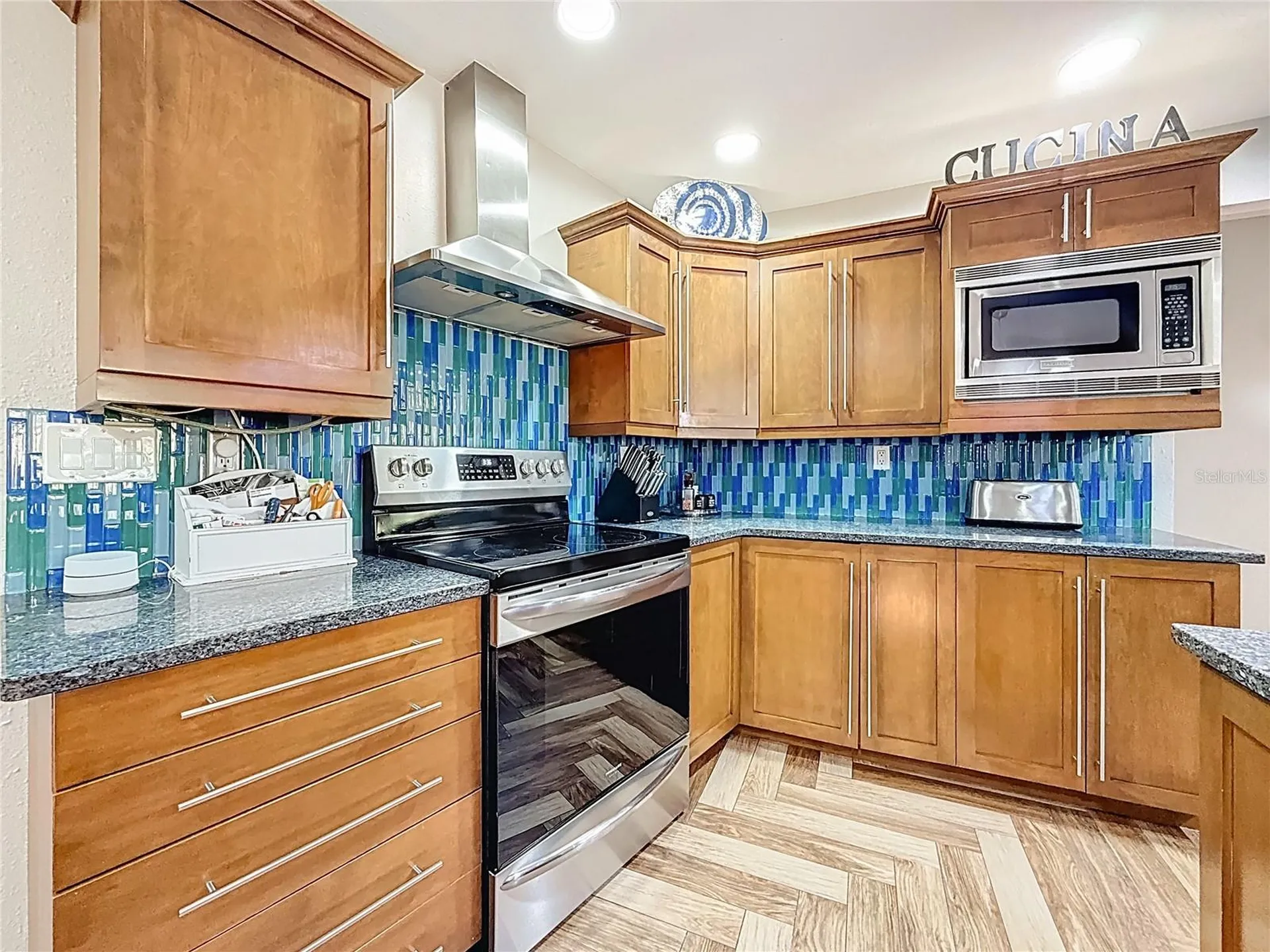 50 Willowood Lane Oldsmar FL 34677