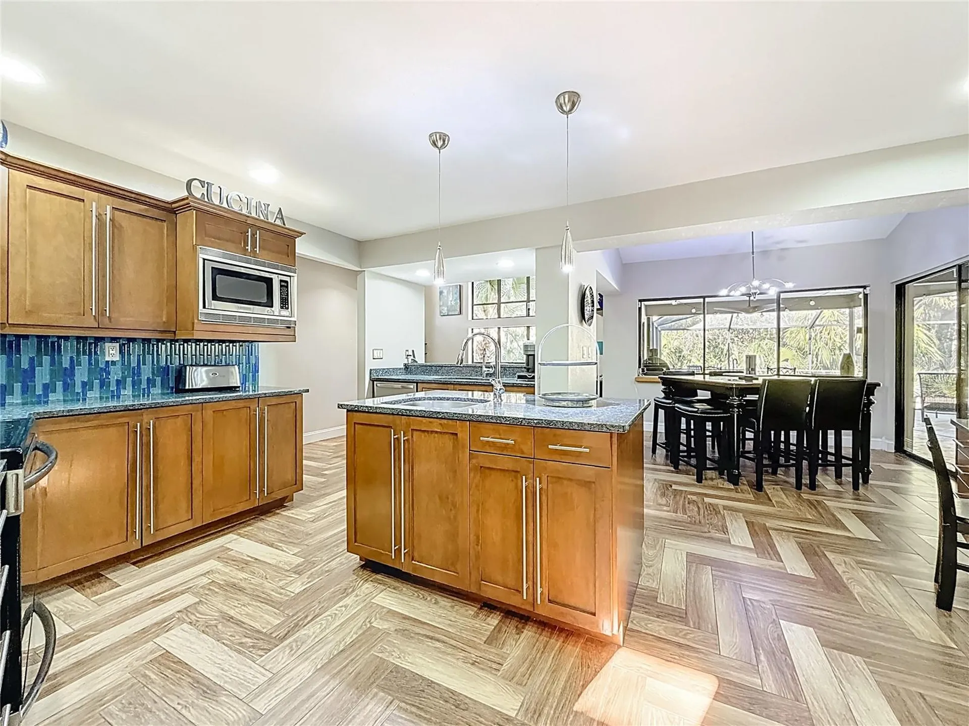 50 Willowood Lane Oldsmar FL 34677