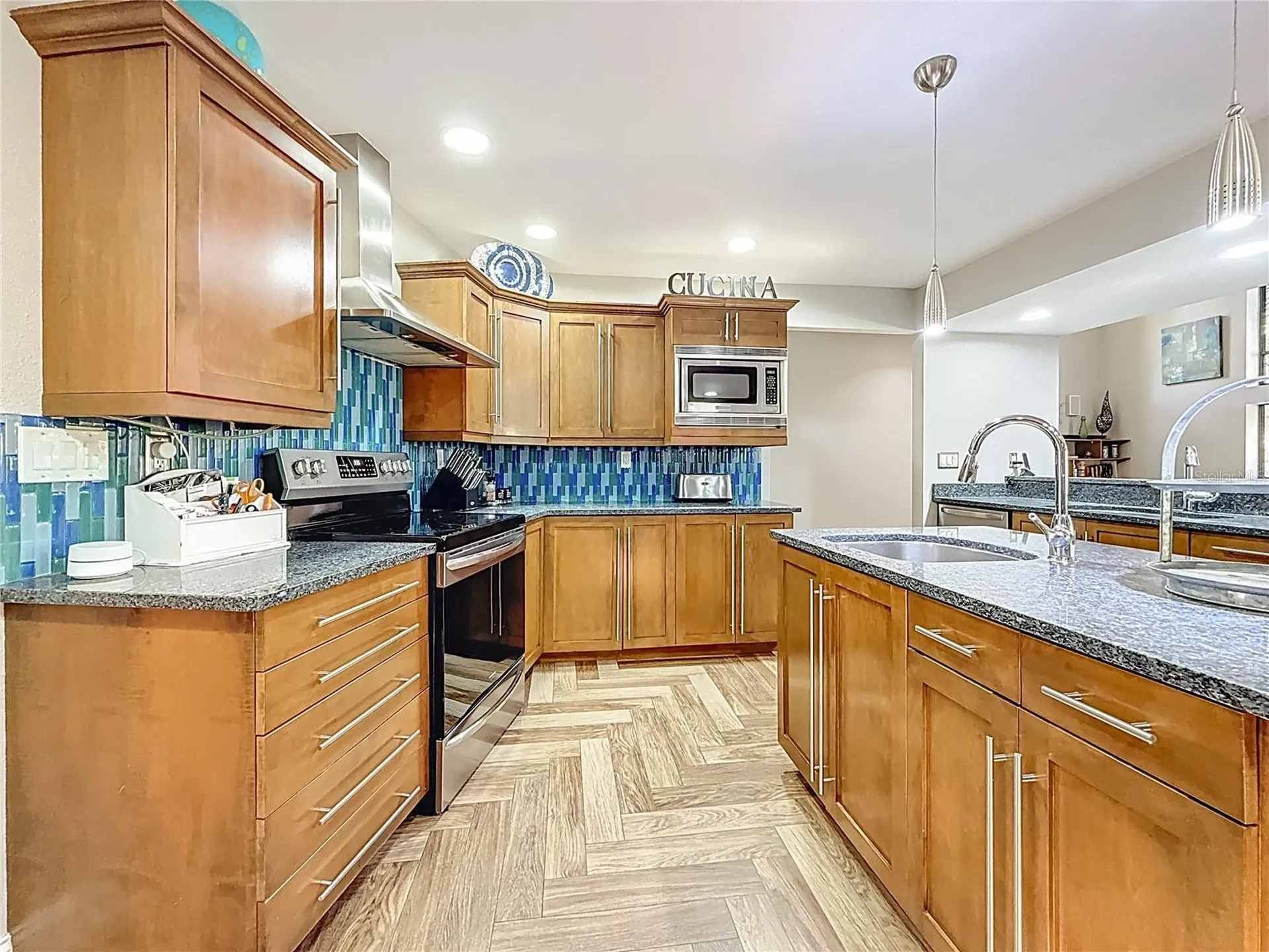 50 Willowood Lane Oldsmar FL 34677