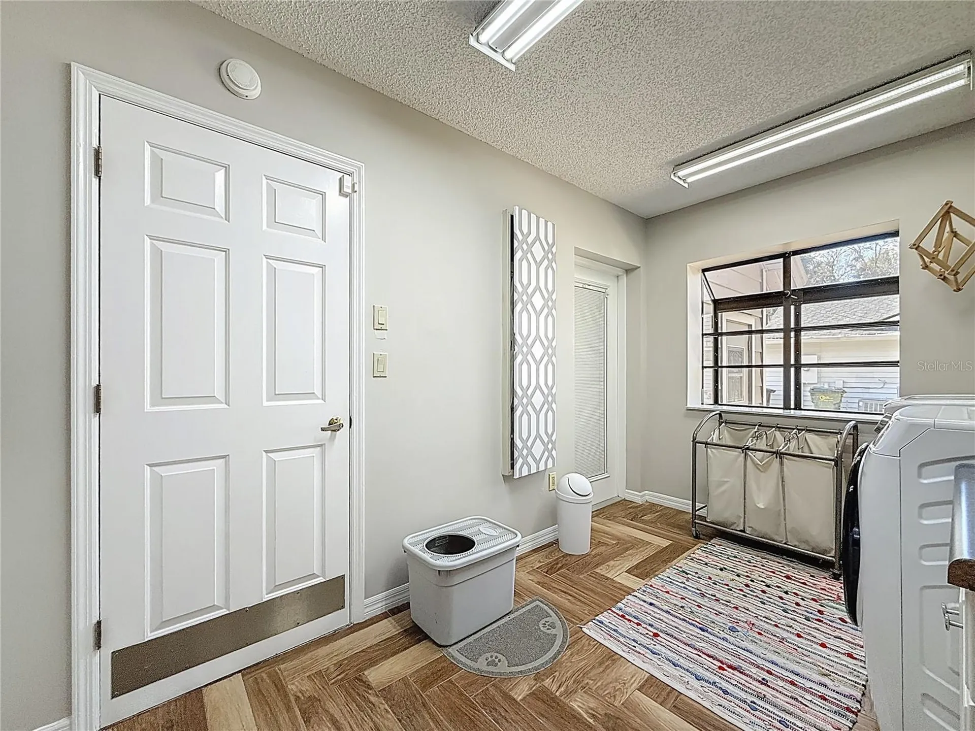 50 Willowood Lane Oldsmar FL 34677