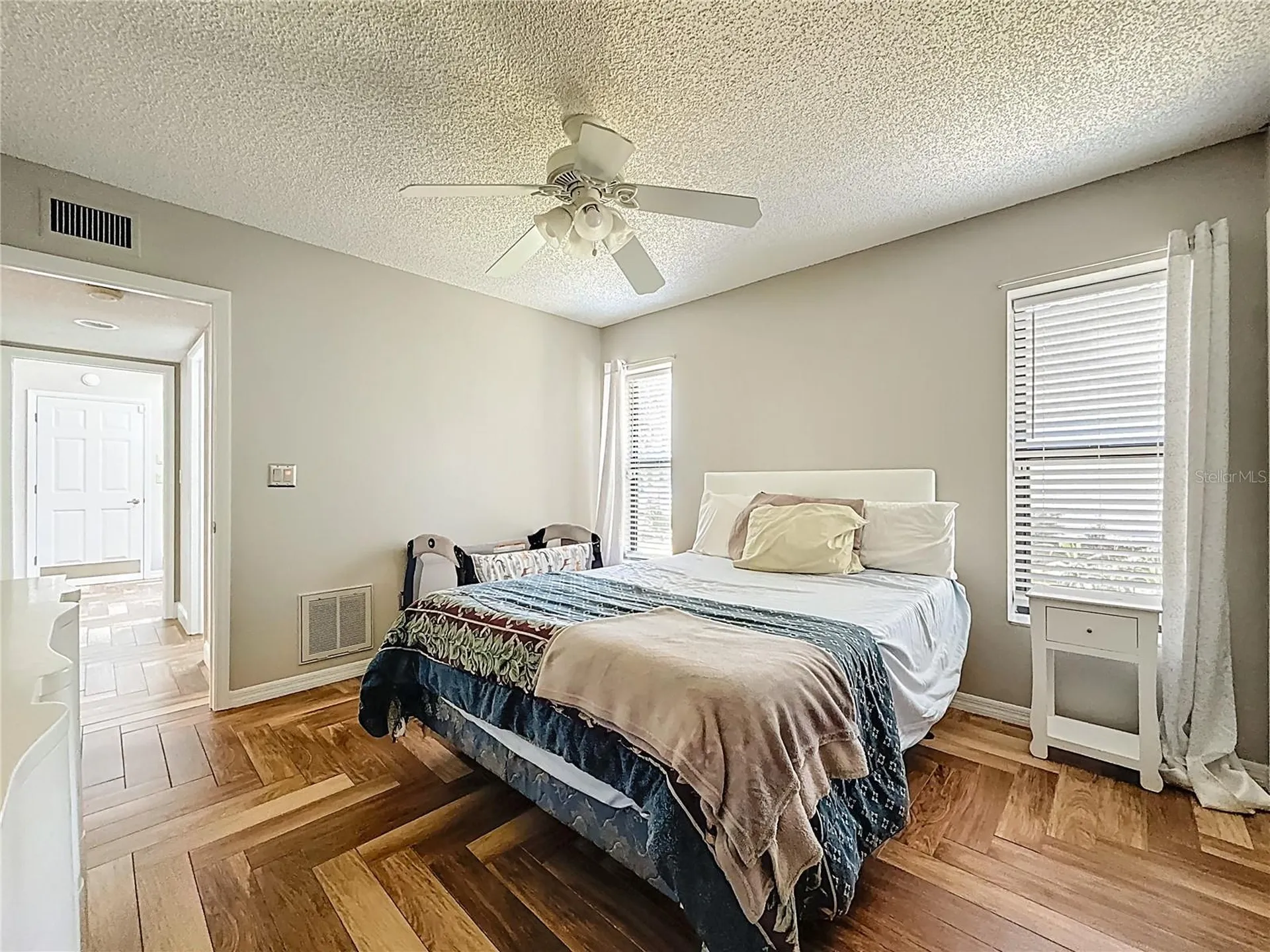 50 Willowood Lane Oldsmar FL 34677