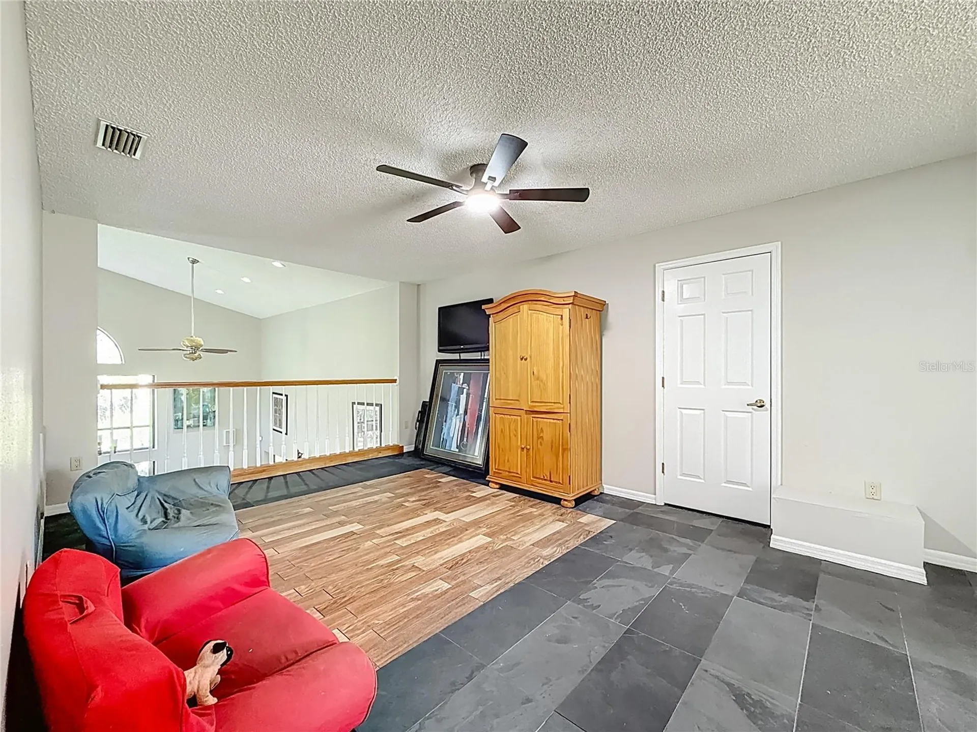 50 Willowood Lane Oldsmar FL 34677