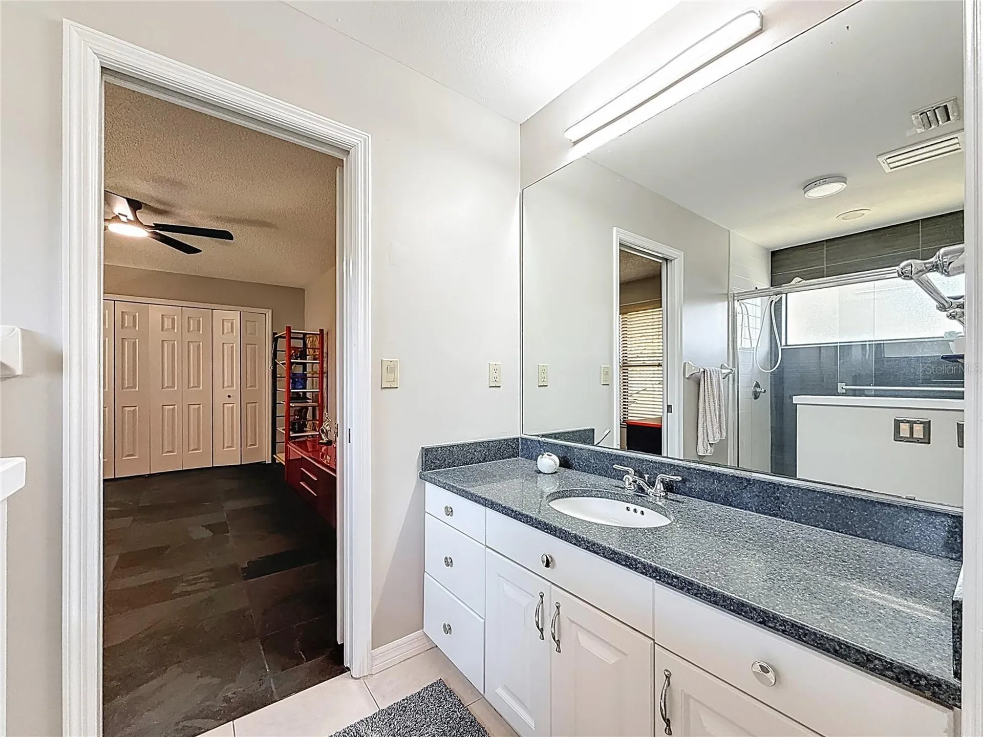 50 Willowood Lane Oldsmar FL 34677