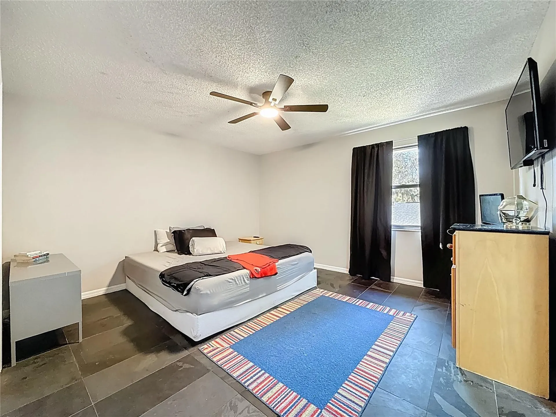 50 Willowood Lane Oldsmar FL 34677