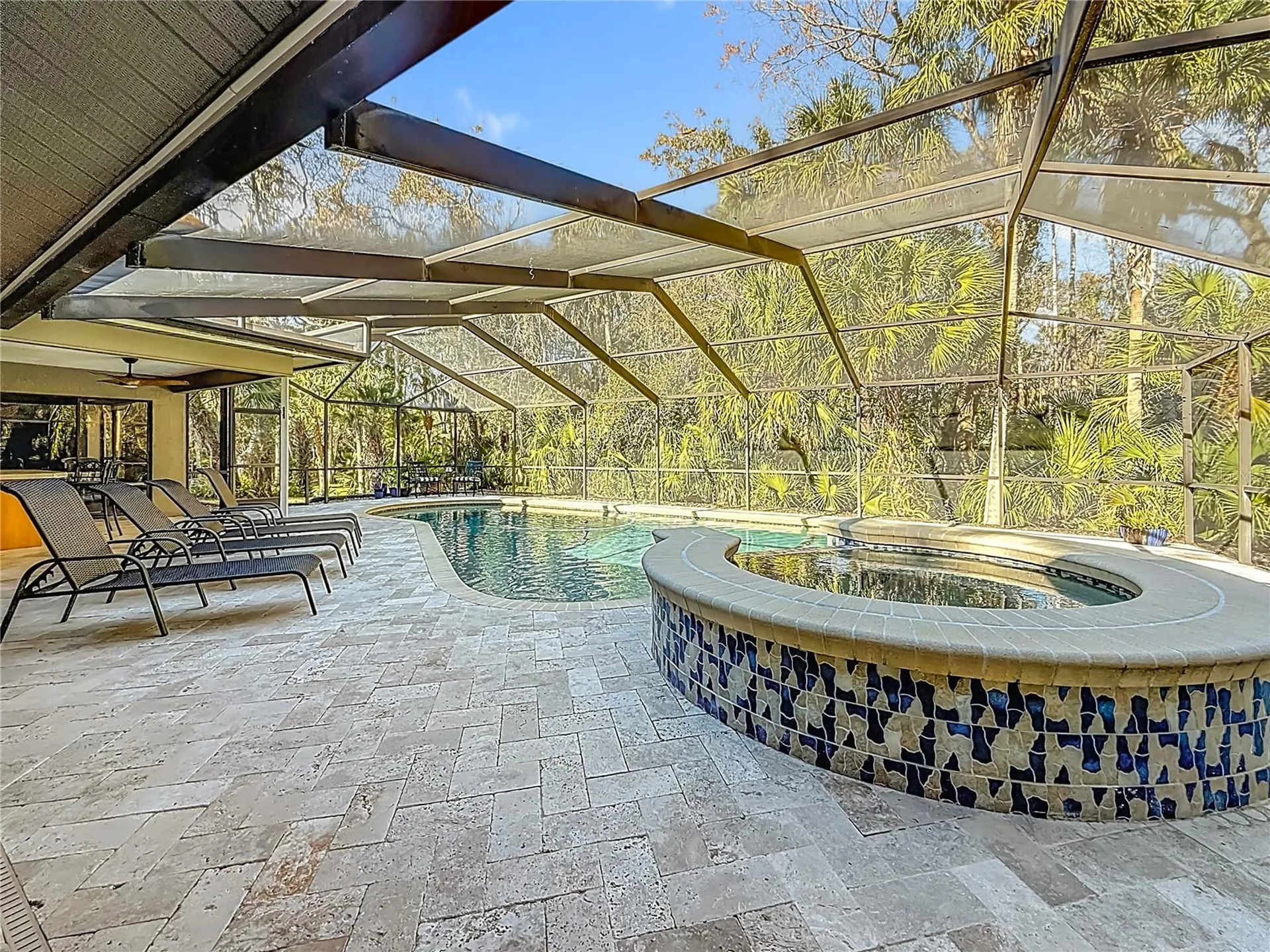 50 Willowood Lane Oldsmar FL 34677