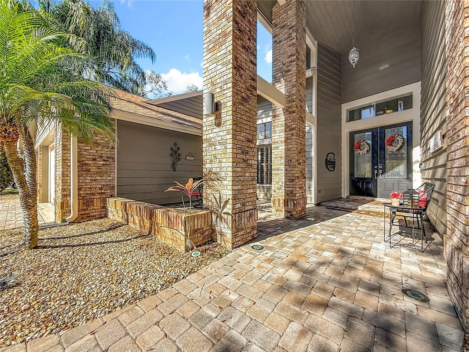 50 Willowood Lane Oldsmar FL 34677