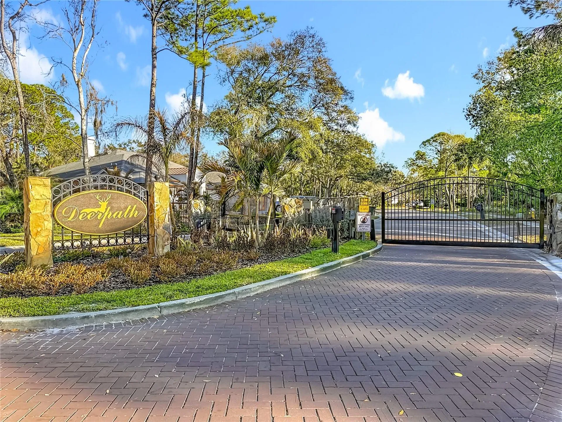 50 Willowood Lane Oldsmar FL 34677