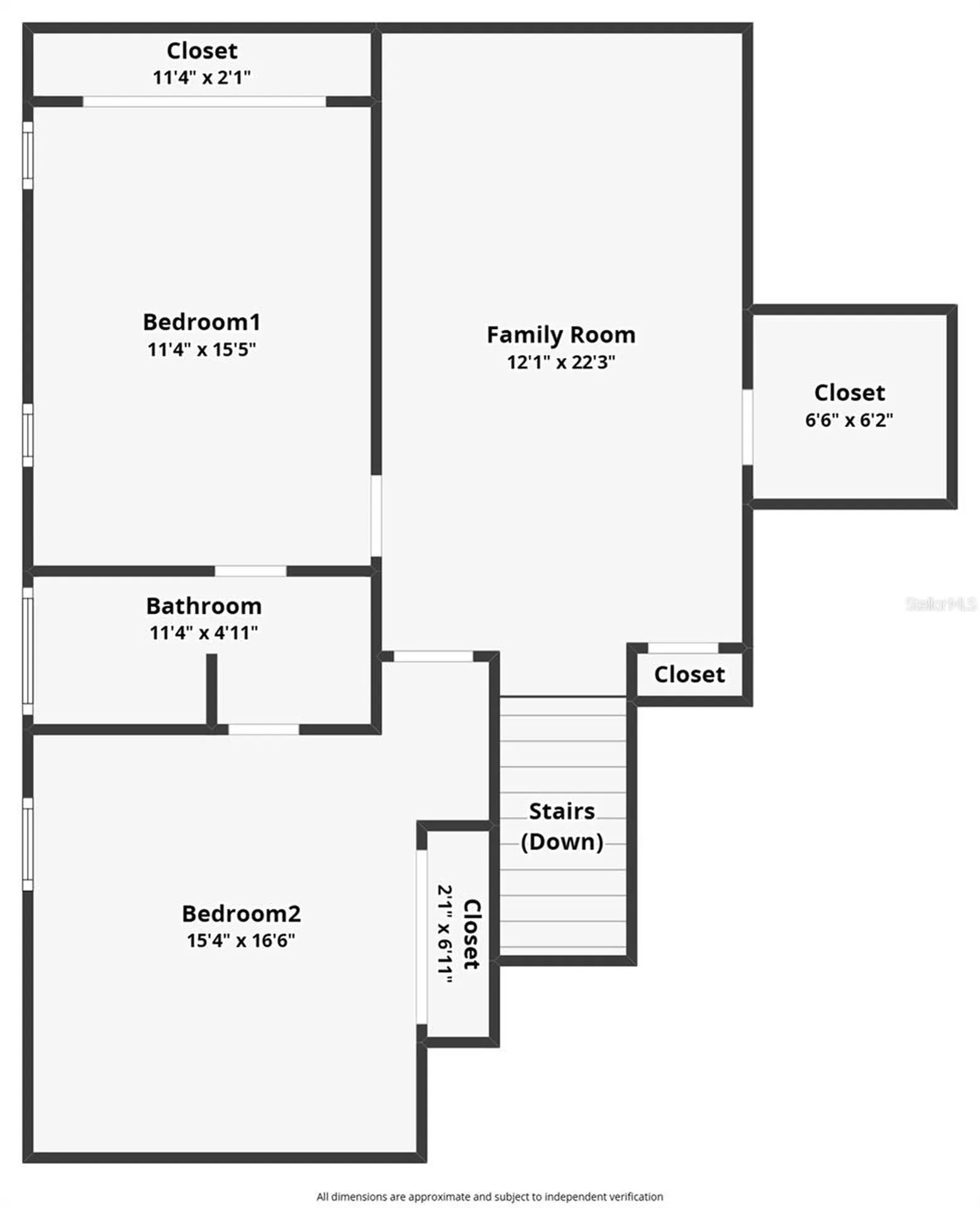 50 Willowood Lane Oldsmar FL 34677