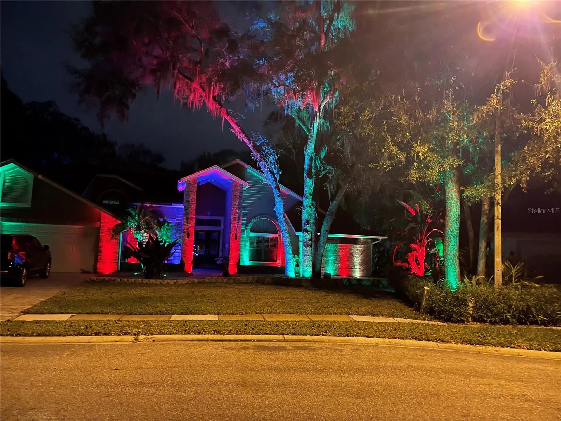 50 Willowood Lane Oldsmar FL 34677