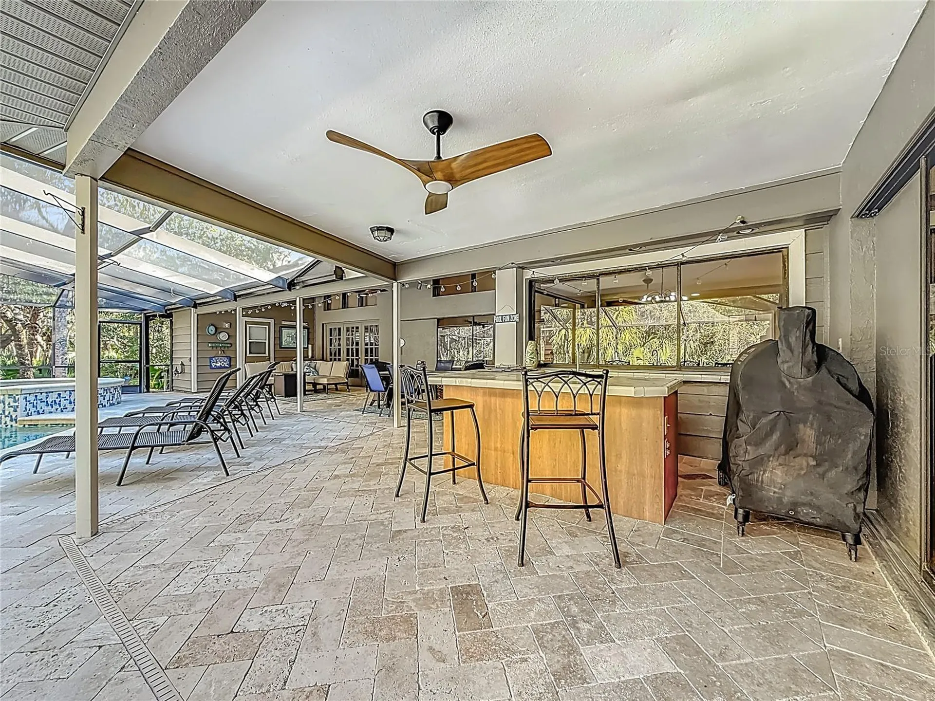 50 Willowood Lane Oldsmar FL 34677