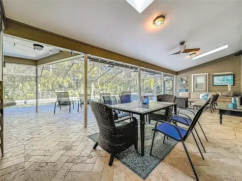 50 Willowood Lane Oldsmar FL 34677