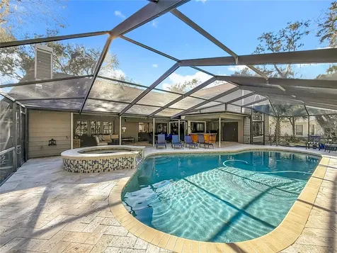 50 Willowood Lane Oldsmar FL 34677