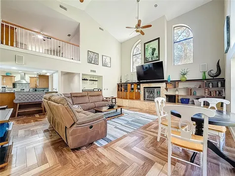 50 Willowood Lane Oldsmar FL 34677
