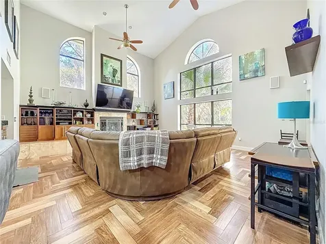 50 Willowood Lane Oldsmar FL 34677