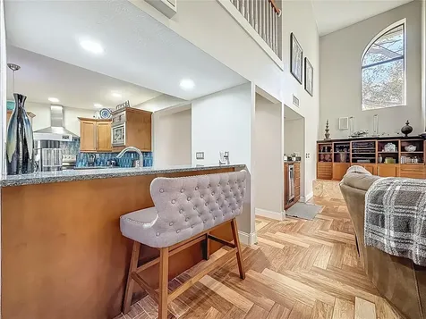 50 Willowood Lane Oldsmar FL 34677