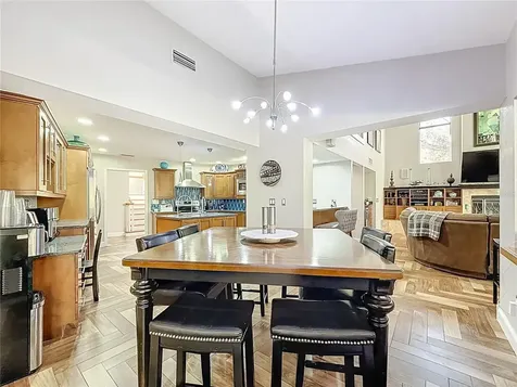 50 Willowood Lane Oldsmar FL 34677