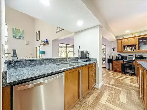 50 Willowood Lane Oldsmar FL 34677