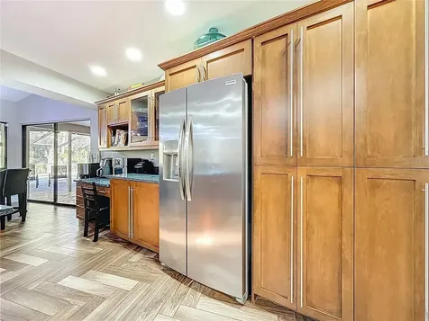 50 Willowood Lane Oldsmar FL 34677