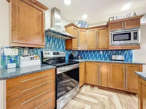 50 Willowood Lane Oldsmar FL 34677