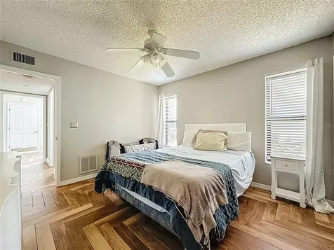 50 Willowood Lane Oldsmar FL 34677