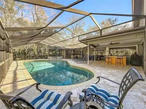 50 Willowood Lane Oldsmar FL 34677