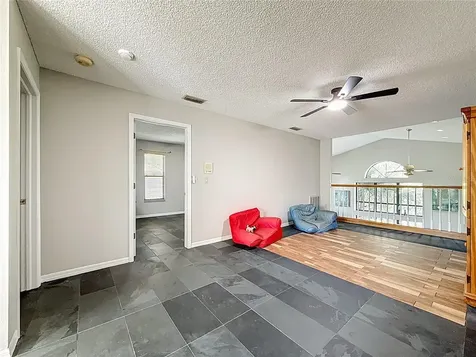 50 Willowood Lane Oldsmar FL 34677