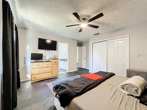 50 Willowood Lane Oldsmar FL 34677