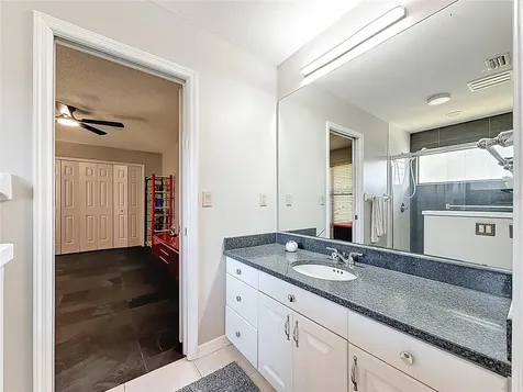 50 Willowood Lane Oldsmar FL 34677