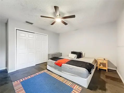 50 Willowood Lane Oldsmar FL 34677