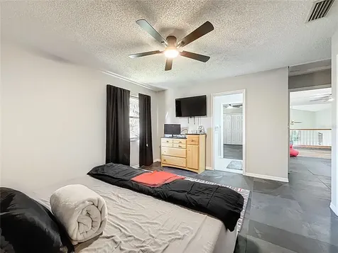 50 Willowood Lane Oldsmar FL 34677