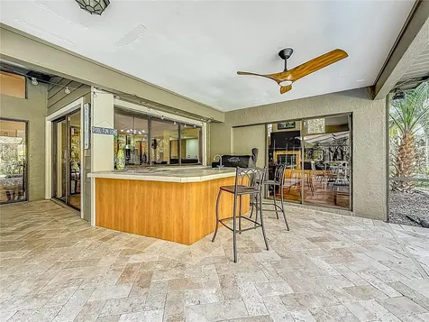 50 Willowood Lane Oldsmar FL 34677