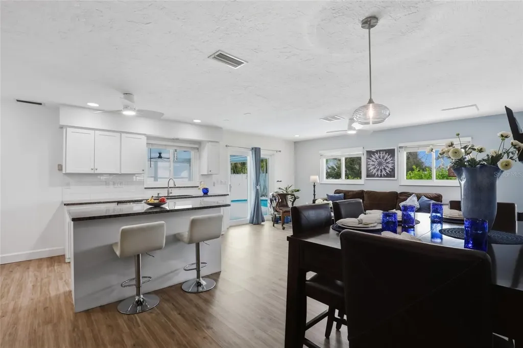 514 Palm Avenue Nokomis FL 34275