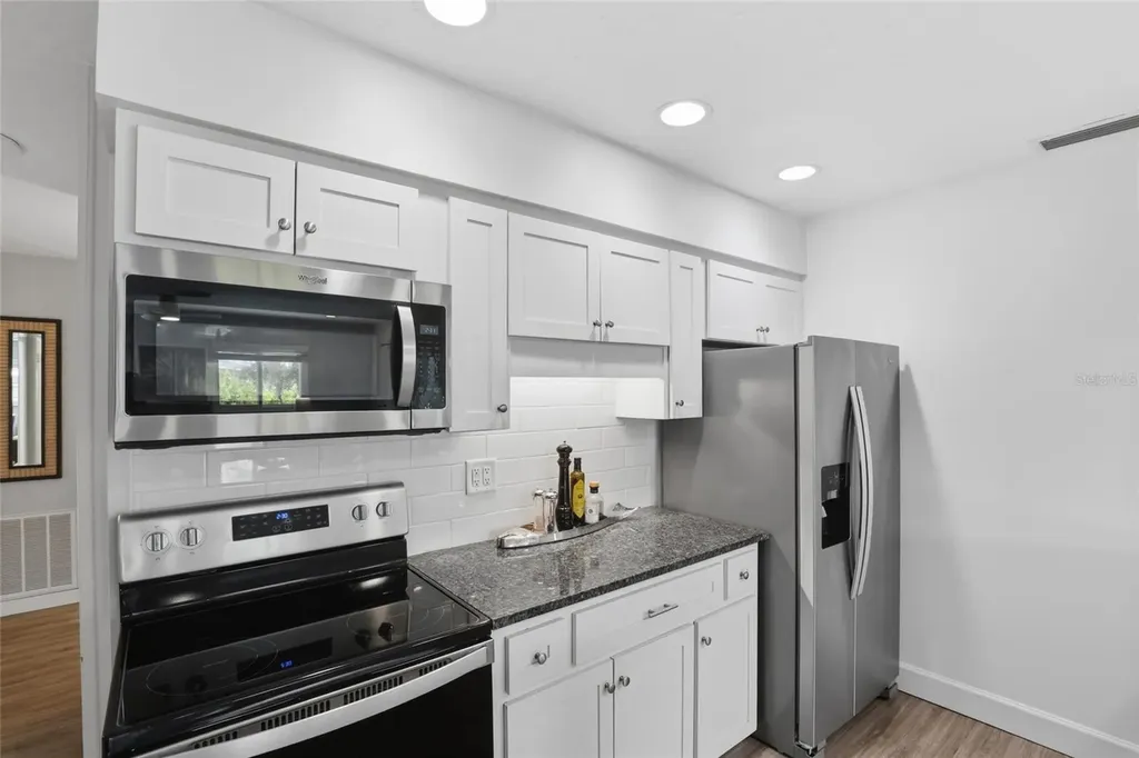 514 Palm Avenue Nokomis FL 34275
