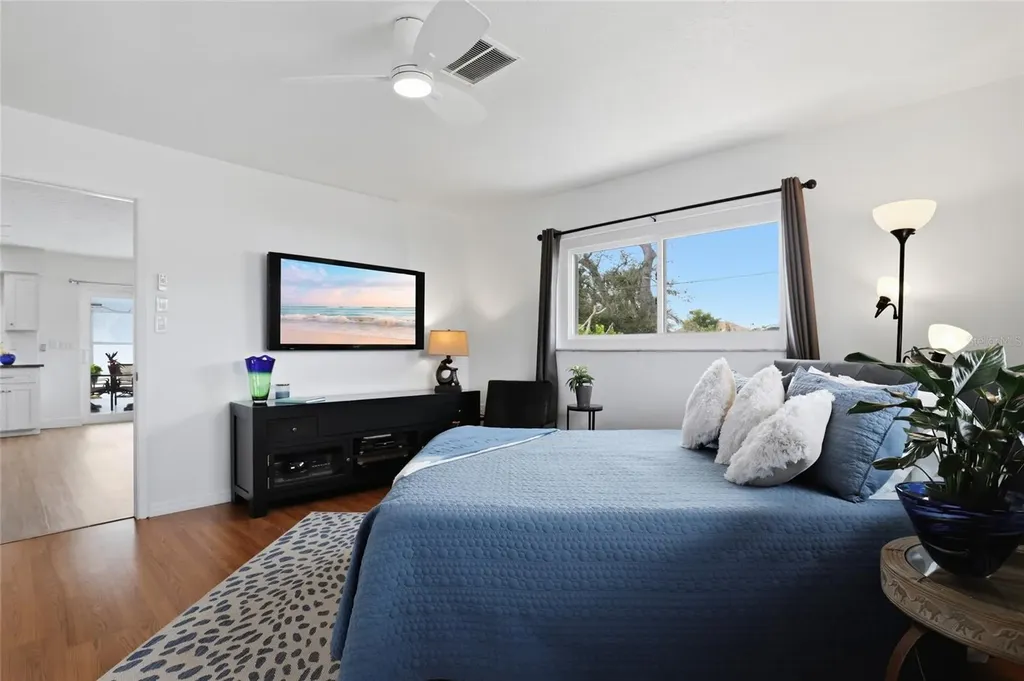 514 Palm Avenue Nokomis FL 34275