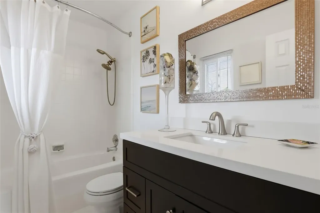 514 Palm Avenue Nokomis FL 34275