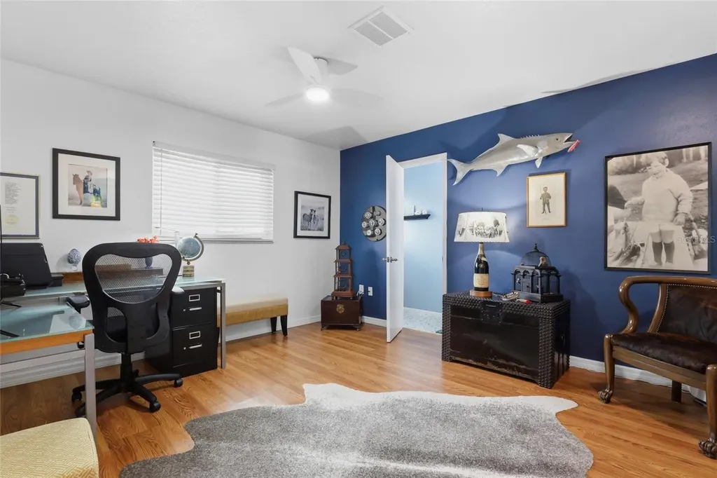 514 Palm Avenue Nokomis FL 34275
